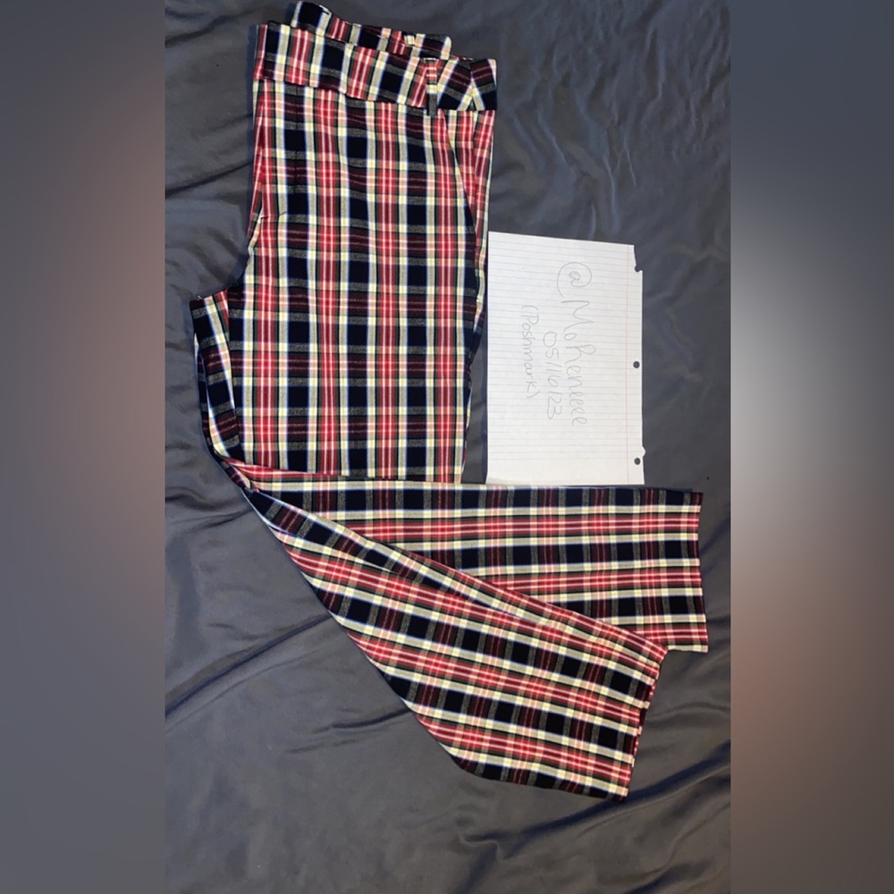 -Cotton, rayon, and spandex